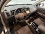 Mitsubishi ASX 1.6 Cleartec Connect Pro+ Airco | Cruise Control | Camera | Trekhaak | Xenon | Apple Carplay | Stoel Verwarming | Isofix