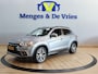 Mitsubishi ASX 1.6 Cleartec Connect Pro+ Airco | Cruise Control | Camera | Trekhaak | Xenon | Apple Carplay | Stoel Verwarming | Isofix