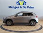 Mitsubishi ASX 1.6 Cleartec Connect Pro+ Airco | Cruise Control | Camera | Trekhaak | Xenon | Apple Carplay | Stoel Verwarming | Isofix