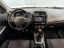 Mitsubishi ASX 1.6 Cleartec Connect Pro+ Airco | Cruise Control | Camera | Trekhaak | Xenon | Apple Carplay | Stoel Verwarming | Isofix