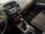 Mitsubishi ASX 1.6 Cleartec Connect Pro+ Airco | Cruise Control | Camera | Trekhaak | Xenon | Apple Carplay | Stoel Verwarming | Isofix