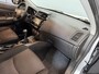 Mitsubishi ASX 1.6 Cleartec Connect Pro+ Airco | Cruise Control | Camera | Trekhaak | Xenon | Apple Carplay | Stoel Verwarming | Isofix