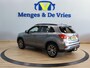 Mitsubishi ASX 1.6 Cleartec Connect Pro+ Airco | Cruise Control | Camera | Trekhaak | Xenon | Apple Carplay | Stoel Verwarming | Isofix