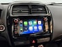 Mitsubishi ASX 1.6 Cleartec Connect Pro+ Airco | Cruise Control | Camera | Trekhaak | Xenon | Apple Carplay | Stoel Verwarming | Isofix