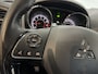Mitsubishi ASX 1.6 Cleartec Connect Pro+ Airco | Cruise Control | Camera | Trekhaak | Xenon | Apple Carplay | Stoel Verwarming | Isofix