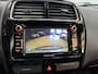 Mitsubishi ASX 1.6 Cleartec Connect Pro+ Airco | Cruise Control | Camera | Trekhaak | Xenon | Apple Carplay | Stoel Verwarming | Isofix