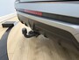 Mitsubishi ASX 1.6 Cleartec Connect Pro+ Airco | Cruise Control | Camera | Trekhaak | Xenon | Apple Carplay | Stoel Verwarming | Isofix