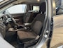 Mitsubishi ASX 1.6 Cleartec Connect Pro+ Airco | Cruise Control | Camera | Trekhaak | Xenon | Apple Carplay | Stoel Verwarming | Isofix