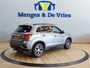 Mitsubishi ASX 1.6 Cleartec Connect Pro+ Airco | Cruise Control | Camera | Trekhaak | Xenon | Apple Carplay | Stoel Verwarming | Isofix