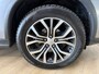 Mitsubishi ASX 1.6 Cleartec Connect Pro+ Airco | Cruise Control | Camera | Trekhaak | Xenon | Apple Carplay | Stoel Verwarming | Isofix