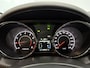 Mitsubishi ASX 1.6 Cleartec Connect Pro+ Airco | Cruise Control | Camera | Trekhaak | Xenon | Apple Carplay | Stoel Verwarming | Isofix