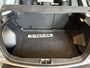 Mitsubishi ASX 1.6 Cleartec Connect Pro+ Airco | Cruise Control | Camera | Trekhaak | Xenon | Apple Carplay | Stoel Verwarming | Isofix