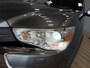 Mitsubishi ASX 1.6 Cleartec Connect Pro+ Airco | Cruise Control | Camera | Trekhaak | Xenon | Apple Carplay | Stoel Verwarming | Isofix