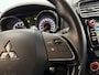 Mitsubishi ASX 1.6 Cleartec Connect Pro+ Airco | Cruise Control | Camera | Trekhaak | Xenon | Apple Carplay | Stoel Verwarming | Isofix