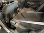 Mitsubishi ASX 1.6 Cleartec Connect Pro+ Airco | Cruise Control | Camera | Trekhaak | Xenon | Apple Carplay | Stoel Verwarming | Isofix