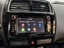Mitsubishi ASX 1.6 Cleartec Connect Pro+ Airco | Cruise Control | Camera | Trekhaak | Xenon | Apple Carplay | Stoel Verwarming | Isofix