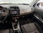 Mitsubishi ASX 1.6 Cleartec Connect Pro+ Airco | Cruise Control | Camera | Trekhaak | Xenon | Apple Carplay | Stoel Verwarming | Isofix