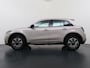 Fiat 600 Urban 110pk Hybrid Automaat | Navigatie | Camera achter | Automatische airco | Cruise control | Keyless start | Lichtmetalen velgen | Apple Carplay en Android auto
