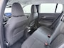 Fiat 600 Urban 110pk Hybrid Automaat | Navigatie | Camera achter | Automatische airco | Cruise control | Keyless start | Lichtmetalen velgen | Apple Carplay en Android auto
