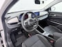 Fiat 600 Urban 110pk Hybrid Automaat | Navigatie | Camera achter | Automatische airco | Cruise control | Keyless start | Lichtmetalen velgen | Apple Carplay en Android auto