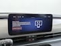Fiat 600 Urban 110pk Hybrid Automaat | Navigatie | Camera achter | Automatische airco | Cruise control | Keyless start | Lichtmetalen velgen | Apple Carplay en Android auto