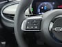 Fiat 600 Urban 110pk Hybrid Automaat | Navigatie | Camera achter | Automatische airco | Cruise control | Keyless start | Lichtmetalen velgen | Apple Carplay en Android auto