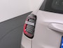 Fiat 600 Urban 110pk Hybrid Automaat | Navigatie | Camera achter | Automatische airco | Cruise control | Keyless start | Lichtmetalen velgen | Apple Carplay en Android auto