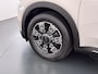 Fiat 600 Urban 110pk Hybrid Automaat | Navigatie | Camera achter | Automatische airco | Cruise control | Keyless start | Lichtmetalen velgen | Apple Carplay en Android auto