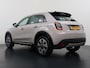 Fiat 600 Urban 110pk Hybrid Automaat | Navigatie | Camera achter | Automatische airco | Cruise control | Keyless start | Lichtmetalen velgen | Apple Carplay en Android auto