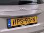 Fiat 600 Urban 110pk Hybrid Automaat | Navigatie | Camera achter | Automatische airco | Cruise control | Keyless start | Lichtmetalen velgen | Apple Carplay en Android auto