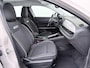 Fiat 600 Urban 110pk Hybrid Automaat | Navigatie | Camera achter | Automatische airco | Cruise control | Keyless start | Lichtmetalen velgen | Apple Carplay en Android auto