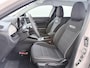 Fiat 600 Urban 110pk Hybrid Automaat | Navigatie | Camera achter | Automatische airco | Cruise control | Keyless start | Lichtmetalen velgen | Apple Carplay en Android auto