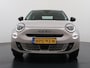 Fiat 600 Urban 110pk Hybrid Automaat | Navigatie | Camera achter | Automatische airco | Cruise control | Keyless start | Lichtmetalen velgen | Apple Carplay en Android auto