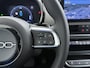 Fiat 600 Urban 110pk Hybrid Automaat | Navigatie | Camera achter | Automatische airco | Cruise control | Keyless start | Lichtmetalen velgen | Apple Carplay en Android auto
