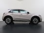 Fiat 600 Urban 110pk Hybrid Automaat | Navigatie | Camera achter | Automatische airco | Cruise control | Keyless start | Lichtmetalen velgen | Apple Carplay en Android auto