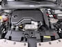 Fiat 600 Urban 110pk Hybrid Automaat | Navigatie | Camera achter | Automatische airco | Cruise control | Keyless start | Lichtmetalen velgen | Apple Carplay en Android auto