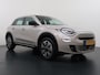 Fiat 600 Urban 110pk Hybrid Automaat | Navigatie | Camera achter | Automatische airco | Cruise control | Keyless start | Lichtmetalen velgen | Apple Carplay en Android auto
