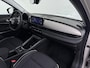 Fiat 600 Urban 110pk Hybrid Automaat | Navigatie | Camera achter | Automatische airco | Cruise control | Keyless start | Lichtmetalen velgen | Apple Carplay en Android auto