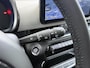 Fiat 600 Urban 110pk Hybrid Automaat | Navigatie | Camera achter | Automatische airco | Cruise control | Keyless start | Lichtmetalen velgen | Apple Carplay en Android auto
