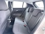 Fiat 600 Urban 110pk Hybrid Automaat | Navigatie | Camera achter | Automatische airco | Cruise control | Keyless start | Lichtmetalen velgen | Apple Carplay en Android auto