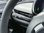 Fiat 600 Urban 110pk Hybrid Automaat | Navigatie | Camera achter | Automatische airco | Cruise control | Keyless start | Lichtmetalen velgen | Apple Carplay en Android auto