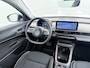 Fiat 600 Urban 110pk Hybrid Automaat | Navigatie | Camera achter | Automatische airco | Cruise control | Keyless start | Lichtmetalen velgen | Apple Carplay en Android auto