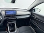 Fiat 600 Urban 110pk Hybrid Automaat | Navigatie | Camera achter | Automatische airco | Cruise control | Keyless start | Lichtmetalen velgen | Apple Carplay en Android auto