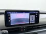 Fiat 600 Urban 110pk Hybrid Automaat | Navigatie | Camera achter | Automatische airco | Cruise control | Keyless start | Lichtmetalen velgen | Apple Carplay en Android auto