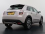 Fiat 600 Urban 110pk Hybrid Automaat | Navigatie | Camera achter | Automatische airco | Cruise control | Keyless start | Lichtmetalen velgen | Apple Carplay en Android auto