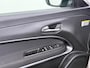 Fiat 600 Urban 110pk Hybrid Automaat | Navigatie | Camera achter | Automatische airco | Cruise control | Keyless start | Lichtmetalen velgen | Apple Carplay en Android auto
