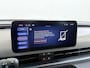 Fiat 600 Urban 110pk Hybrid Automaat | Navigatie | Camera achter | Automatische airco | Cruise control | Keyless start | Lichtmetalen velgen | Apple Carplay en Android auto