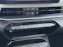 Fiat 600 Urban 110pk Hybrid Automaat | Navigatie | Camera achter | Automatische airco | Cruise control | Keyless start | Lichtmetalen velgen | Apple Carplay en Android auto