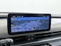 Fiat 600 Urban 110pk Hybrid Automaat | Navigatie | Camera achter | Automatische airco | Cruise control | Keyless start | Lichtmetalen velgen | Apple Carplay en Android auto