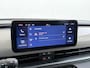 Fiat 600 Urban 110pk Hybrid Automaat | Navigatie | Camera achter | Automatische airco | Cruise control | Keyless start | Lichtmetalen velgen | Apple Carplay en Android auto